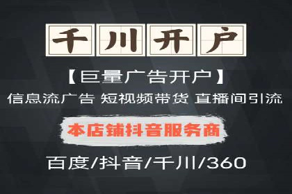 揭秘SEM竞价托管，案例展示效果